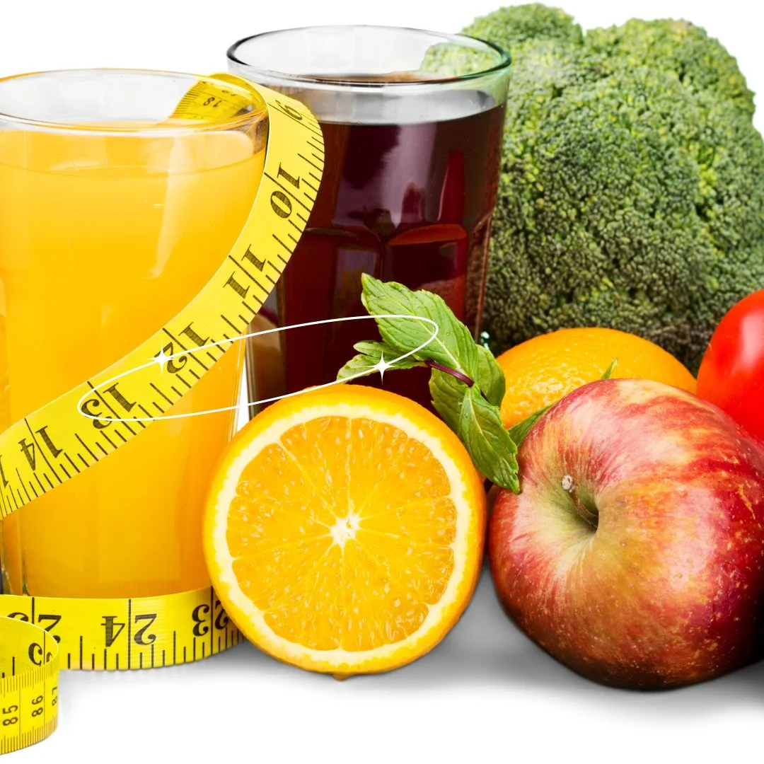 Gym Diet